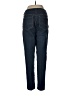 Not Your Daughter's Jeans Blue Jeans Size 8 - photo 2