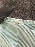 Unbranded Teal Tank Top Size XL (estimated) - photo 7