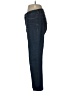 Not Your Daughter's Jeans Blue Jeans Size 8 - photo 5