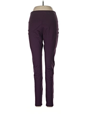 Baleaf Sports Active Pants (view 1)