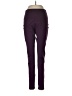 Baleaf Sports Purple Active Pants Size M - photo 1