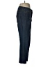 Not Your Daughter's Jeans Blue Jeans Size 8 - photo 4