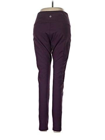 Baleaf Sports Active Pants (view 2)