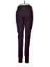 Baleaf Sports Purple Active Pants Size M - photo 2