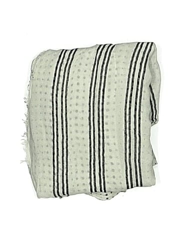 Ann Taylor Scarf (view 2)