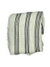 Ann Taylor Green White Scarf One size - photo 2