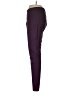 Baleaf Sports Purple Active Pants Size M - photo 5