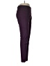 Baleaf Sports Purple Active Pants Size M - photo 4