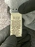 SONOMA life + style Gray Pullover Sweater Size XL - photo 9