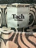 Tach Clothing Gray Jeans Size S - photo 6