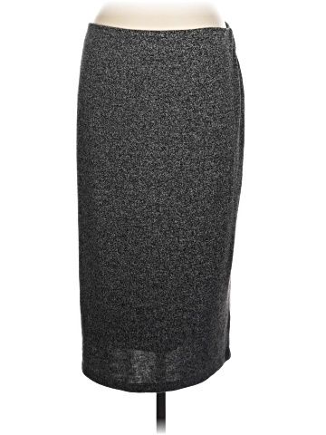 Old Navy Formal Skirt (view 1)