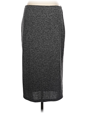 Old Navy Formal Skirt (view 2)