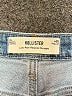 Hollister Blue Jeans Size 25R - photo 7