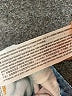 Hollister Blue Jeans Size 25R - photo 9