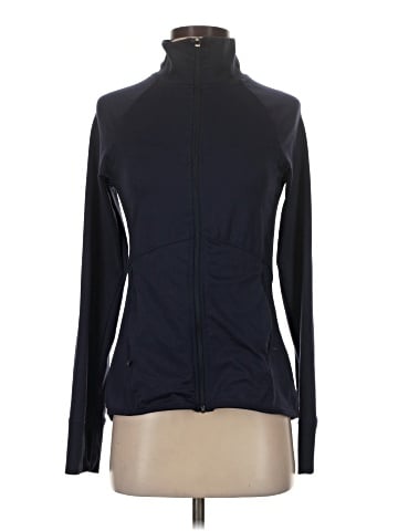 C9 By Champion Track Jacket (view 1)