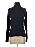 C9 By Champion Blue Track Jacket Size S - photo 1