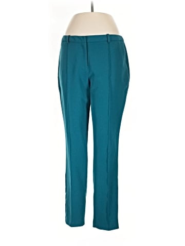 Cato Dress Pants (view 1)