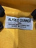 Alfred Dunner Yellow Blazer Size 14 - photo 6