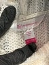 No Boundaries Color Block Tan Pullover Sweater Size 3X - photo 7