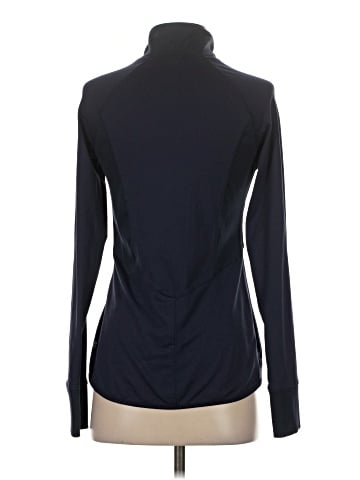 C9 By Champion Track Jacket (view 2)