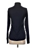 C9 By Champion Blue Track Jacket Size S - photo 2