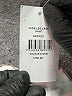 Evans Tan Linen Pants Size 26 waist - photo 6