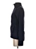 C9 By Champion Blue Track Jacket Size S - photo 5