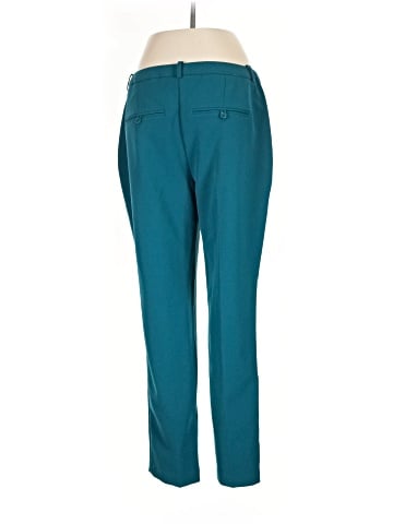 Cato Dress Pants (view 2)