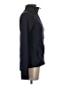 C9 By Champion Blue Track Jacket Size S - photo 4