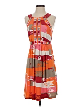 Bcbgmaxazria Casual Dress