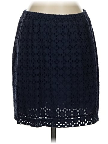 Gap Outlet Casual Skirt (view 1)