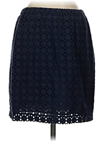 Gap Outlet Casual Skirt (view 2)