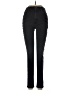 Joe's Jeans Chevron-herringbone Black Jeans Size 29 waist - photo 1