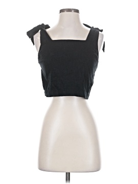 Free People Tank Top