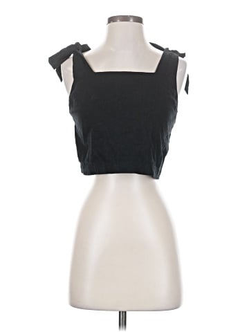 Free People Tank Top (view 1)