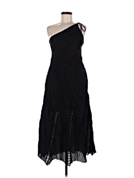 Free People Cocktail Dress