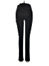Joe's Jeans Chevron-herringbone Black Jeans Size 29 waist - photo 2
