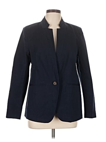 Old Navy Blazer (view 1)