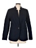 Old Navy Blue Blazer Size L - photo 1