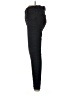 Joe's Jeans Chevron-herringbone Black Jeans Size 29 waist - photo 5