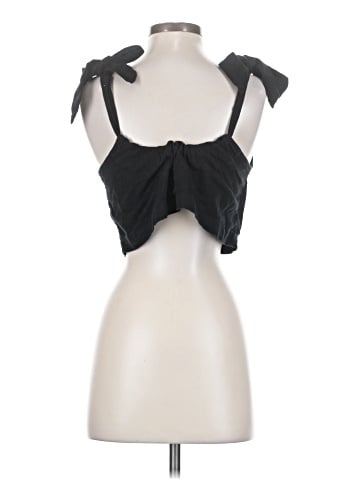 Free People Tank Top (view 2)