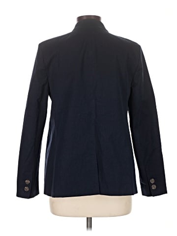 Old Navy Blazer (view 2)