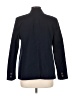 Old Navy Blue Blazer Size L - photo 2