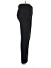 Joe's Jeans Chevron-herringbone Black Jeans Size 29 waist - photo 4