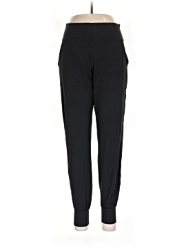 Lululemon Athletica Track Pants