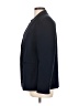 Old Navy Blue Blazer Size L - photo 5