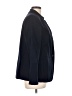 Old Navy Blue Blazer Size L - photo 4