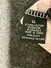 Harper & Ivy Pink Short Sleeve Turtleneck Size XL - photo 8