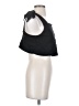 Free People Black Tank Top Size S - photo 4