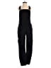 Madewell Black Overalls Size S - photo 1